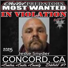 ContraCostaCounty #Antioch #Concord #Pittsburg #ElCerrito #Martinez  #Richmond #SanPablo #Rodeo #BayPoint #Oakley ©℗ 2025 District#7