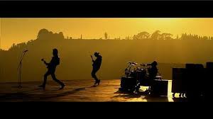 Thirty Seconds To Mars Kings And Queens Vevo Presents Kings And Queens Still 30 Seconds To Mars Like Image Inspirational Pictures