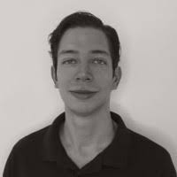 100+ "Cespedes Morales" profiles