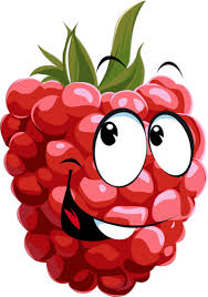 Amazone54 Page 112 Fruits Amusants Dessin Fruits Dessin Legumes