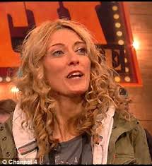 Daredevil Guy Martin smashes Wall Of Death record