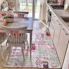 Unique Rug Store Adli Kullanicinin Digital Printed Rug Panosundaki Pin Modern Mutfak Tasarimi Mutfak Dekorasyonu Ic Tasarim