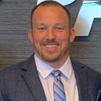 100+ "Jim Newcomb" profiles