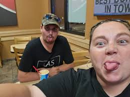 today afternoon Jessica Angelica thank you excited happy more excited