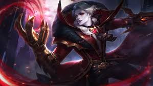 Seperti kita tahu game mobile legends adalah game moba android yang memungkinkan penggunanya untuk bertarung dengan menggunakan hero hero yang bisa di. 18 Kata Kata Hero Alucard Beserta Artinya Yang Cocok Buat Status