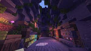 I'm too tired about it. Pxbe Shader Release Minecraft Pe Texture Packs