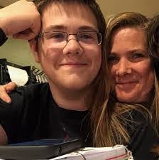 Millicent Clement's Instagram, Twitter & Facebook