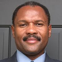 45 REIDSVILLE DR, Palm Coast FL 32164