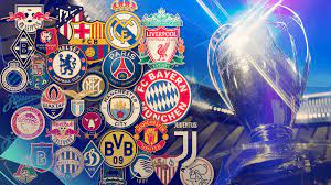 Foi inaugurado em novembro de 2003 com um amistoso contra. Champions League 2020 21 Veja Guia Completo Com Probabilidades E Dados Dos 32 Times
