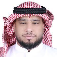 Amer Suleiman's Instagram, Twitter & Facebook