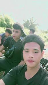 Kaka Petrus (@kaka.petrus6)'s videos with suara asli