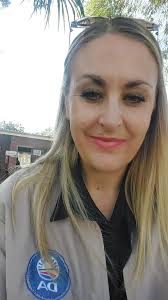 Understanding the Voting Process in South Africa