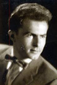 Michelangelo Volpe Obituary