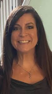 Unpacking the Virginia Mathematics Revisions for Full Implementation