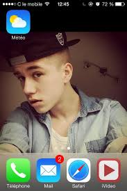 robin bieber ♛ (@robinbiebersosi)