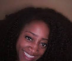 Edith Love's Instagram, Twitter & Facebook