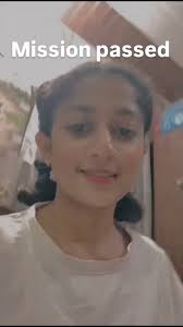 #strewbrgirl💅❤️💕🤗