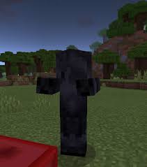 This mod includes some new custom enchants: Mcpe Bedrock Vampires Add On 1 14 Minecraft Addons Mcbedrock Forum