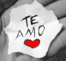 Resultado de imagem para amor