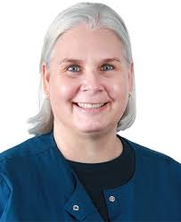 Nicola J. Cherry, M.D.