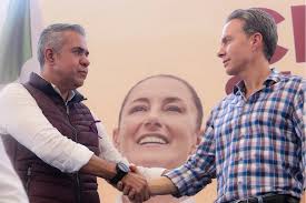 Fernando Vilchis (@fervilchismx) · Ecatepec, Mexico · Instagram photos and  videos