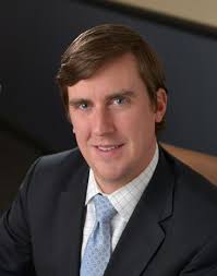 2023 February GO-WV News by Diane Slaughter