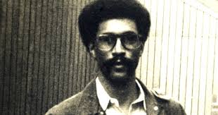 White Guilt, Black Power And The Legacy Of Ferguson: An Interview With  Shelby Steele