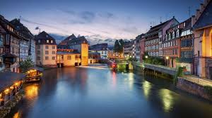 » je m'inscris « strasbourg. Five Reasons To Live In Strasbourg Ft Property Listings