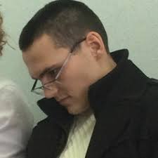 Stream Victor Keller music