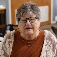 8913344_fbs.jpg?cb=20250910070706