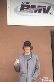They may also require workload and scheduling details, too. Homeschoolers Guide To Getting A Learner S Permit