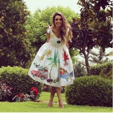 Japon Style Elbise Midi Boy Elbise Astarli Ic Gostermez 474 The Dress Elbise Modelleri Elbise