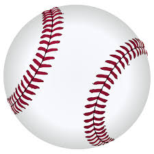 Svg can be used with: File Baseball Svg Wikimedia Commons