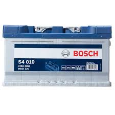We supply car batteries & leisure batteries, mobility batteries. Car Batteries Car Battery Replacements Online Euro Car Parts