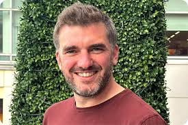 Open Energy Market fund outpaces market averages