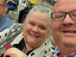 Karen Pennington Obituary (1954