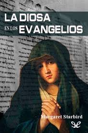 https://www.ebookelo.com/ebook/52237/la-diosa-en-los-evangelios