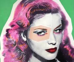 World of Co Artist Residency