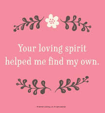 1000 Short Mothers Day Quotes On Pinterest Mothers Day Quotes Mother Quotes Short Mothers Day Quotes Mothers Day Quotes