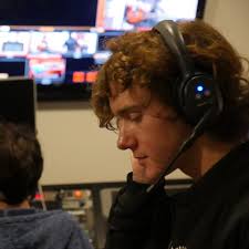 The light of the body is the eye: therefore when thine eye is single, thy  whole body also is full of light; but when thine eye is evil, thy body also  is full