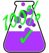 Element List Little Alchemy Cheats Little Alchemy Cheating