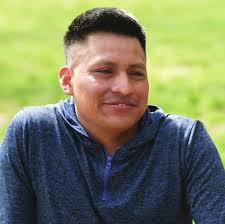 Latino Equity Brochure_Final.indd