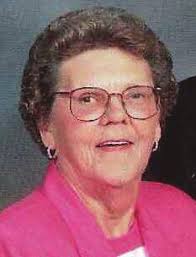 121001 SHS Foundation Pub 2017