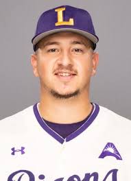 South Bend Saint Joseph