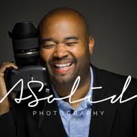 John Dilosa's Instagram, Twitter & Facebook