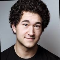 200+ "Dave Tao" profiles