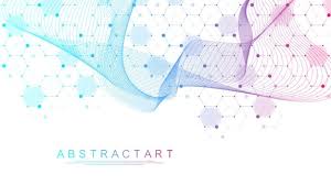Векторные текстуры, клипарты » файлы » cdr файлы. Free Background Banner Vectors 192 000 Images In Ai Eps Format