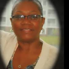 Lynette Hamilton-Menifee (4netnet)