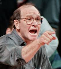 A look at Dan Gable's 1997 Iowa wrestling National Championship team