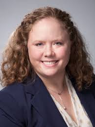 Faculty and Staff Directory